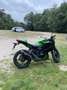Kawasaki Z 300 ABS - thumbnail 3