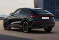 Audi Q5 Sportback S line Sportb TFSI quattro 2xS NeuMod... Schwarz - thumbnail 3