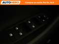 Skoda Scala 1.5 TSI ACT Monte Carlo Blanco - thumbnail 33