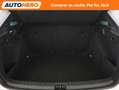 Skoda Scala 1.5 TSI ACT Monte Carlo Blanco - thumbnail 18
