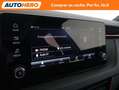 Skoda Scala 1.5 TSI ACT Monte Carlo Blanco - thumbnail 25