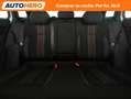Skoda Scala 1.5 TSI ACT Monte Carlo Blanco - thumbnail 16