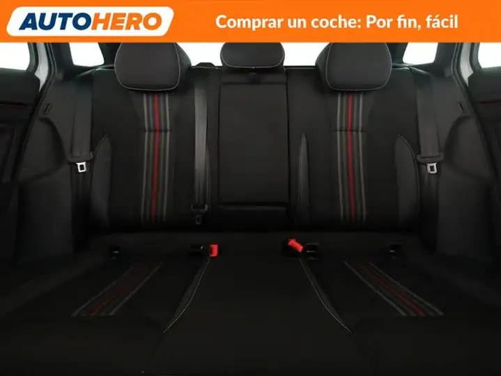 Škoda Scala 2024, foto 16