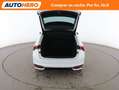 Skoda Scala 1.5 TSI ACT Monte Carlo Blanco - thumbnail 17
