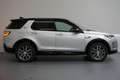 Land Rover Discovery Sport Dynamic SE GEEN INSCHRIJVING Grigio - thumbnail 8