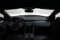 Land Rover Discovery Sport Dynamic SE GEEN INSCHRIJVING Grijs - thumbnail 3