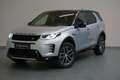 Land Rover Discovery Sport Dynamic SE GEEN INSCHRIJVING Grijs - thumbnail 10