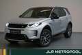 Land Rover Discovery Sport Dynamic SE GEEN INSCHRIJVING Grigio - thumbnail 1