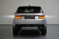 Land Rover Discovery Sport Dynamic SE GEEN INSCHRIJVING Grijs - thumbnail 7