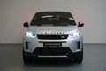 Land Rover Discovery Sport Dynamic SE GEEN INSCHRIJVING Grigio - thumbnail 6