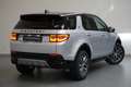 Land Rover Discovery Sport Dynamic SE GEEN INSCHRIJVING Gris - thumbnail 2