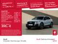 Audi Q2 35 TFSI S line Matrix Navi AHZV GRA PDC Grau - thumbnail 1