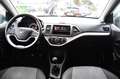 Kia Picanto 1.0 CVVT EconomyLine Simpel en Zuinig! Blanc - thumbnail 2