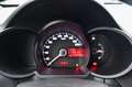 Kia Picanto 1.0 CVVT EconomyLine Simpel en Zuinig! Blanc - thumbnail 12