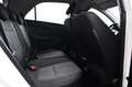 Kia Picanto 1.0 CVVT EconomyLine Simpel en Zuinig! Blanc - thumbnail 9