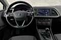 SEAT Leon ST 1.0 EcoTSI Style Business Intense | Navigatie | Grigio - thumbnail 11