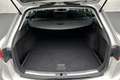 SEAT Leon ST 1.0 EcoTSI Style Business Intense | Navigatie | Grigio - thumbnail 15