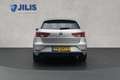 SEAT Leon ST 1.0 EcoTSI Style Business Intense | Navigatie | Grigio - thumbnail 10