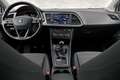 SEAT Leon ST 1.0 EcoTSI Style Business Intense | Navigatie | Grigio - thumbnail 2