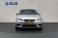 SEAT Leon ST 1.0 EcoTSI Style Business Intense | Navigatie | Grigio - thumbnail 9