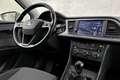 SEAT Leon ST 1.0 EcoTSI Style Business Intense | Navigatie | Grigio - thumbnail 13