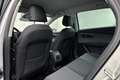 SEAT Leon ST 1.0 EcoTSI Style Business Intense | Navigatie | Grigio - thumbnail 14