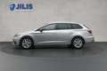 SEAT Leon ST 1.0 EcoTSI Style Business Intense | Navigatie | Grigio - thumbnail 5