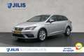 SEAT Leon ST 1.0 EcoTSI Style Business Intense | Navigatie | Grigio - thumbnail 1
