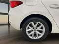 SEAT Leon 2.0 TDI 85kW SS Style Go 5p Blanc - thumbnail 11