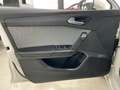 SEAT Leon 2.0 TDI 85kW SS Style Go 5p Blanc - thumbnail 14