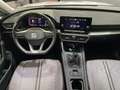 SEAT Leon 2.0 TDI 85kW SS Style Go 5p Blanc - thumbnail 22