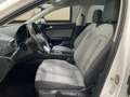 SEAT Leon 2.0 TDI 85kW SS Style Go 5p Blanc - thumbnail 16