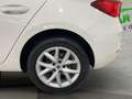 SEAT Leon 2.0 TDI 85kW SS Style Go 5p Blanc - thumbnail 12