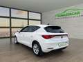 SEAT Leon 2.0 TDI 85kW SS Style Go 5p Blanc - thumbnail 7