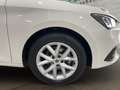 SEAT Leon 2.0 TDI 85kW SS Style Go 5p Blanc - thumbnail 10