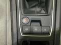 SEAT Leon 2.0 TDI 85kW SS Style Go 5p Blanc - thumbnail 26