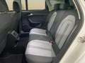 SEAT Leon 2.0 TDI 85kW SS Style Go 5p Blanc - thumbnail 21