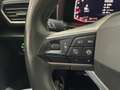 SEAT Leon 2.0 TDI 85kW SS Style Go 5p Blanc - thumbnail 31