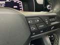 SEAT Leon 2.0 TDI 85kW SS Style Go 5p Blanc - thumbnail 32