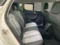 SEAT Leon 2.0 TDI 85kW SS Style Go 5p Blanc - thumbnail 20