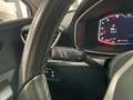 SEAT Leon 2.0 TDI 85kW SS Style Go 5p Blanc - thumbnail 29
