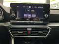 SEAT Leon 2.0 TDI 85kW SS Style Go 5p Blanc - thumbnail 25