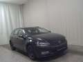 Volkswagen Passat Var. 1.5 TSI Business Navi LED AHK ACC Schwarz - thumbnail 3