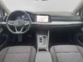 Volkswagen Golf Variant 1.5 TSI DSG LIFE NAVI SITZHEIZ LED+ Silber - thumbnail 5