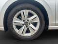 Volkswagen Golf Variant 1.5 TSI DSG LIFE NAVI SITZHEIZ LED+ Silber - thumbnail 7