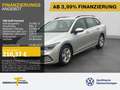 Volkswagen Golf Variant 1.5 TSI DSG LIFE NAVI SITZHEIZ LED+ Silber - thumbnail 1