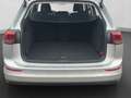 Volkswagen Golf Variant 1.5 TSI DSG LIFE NAVI SITZHEIZ LED+ Silber - thumbnail 17