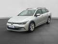 Volkswagen Golf Variant 1.5 TSI DSG LIFE NAVI SITZHEIZ LED+ Silber - thumbnail 2