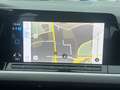 Volkswagen Golf Variant 1.5 TSI DSG LIFE NAVI SITZHEIZ LED+ Silber - thumbnail 12
