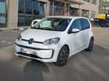 Volkswagen e-up! United Klima Kamera CSS SHZ DAB Ganzjahresreifen Белый - thumbnail 5